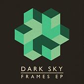 Thumbnail for the Dark Sky - Frames link, provided by host site