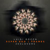 Thumbnail for the Luigi Rocca - Frames link, provided by host site