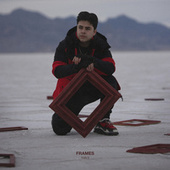 Thumbnail for the Ivan B - Frames link, provided by host site