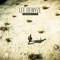 Thumbnail for the Lee DeWyze - Frames link, provided by host site