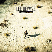 Thumbnail for the Lee DeWyze - Frames link, provided by host site