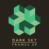 Thumbnail for the Dark Sky - Frames link, provided by host site