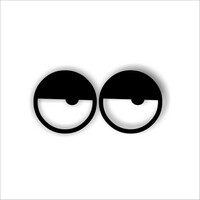 Thumbnail for the Hernan Cerbello - Frames link, provided by host site