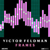 Thumbnail for the Victor Feldman - Frames link, provided by host site