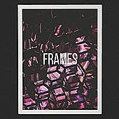 Thumbnail for the Arca - Frames link, provided by host site