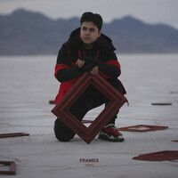 Thumbnail for the Ivan B - Frames link, provided by host site