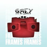 Thumbnail for the Grey - Frames link, provided by host site
