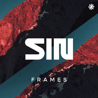 Thumbnail for the Sin - Frames link, provided by host site