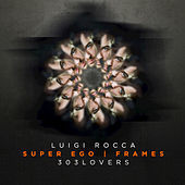 Thumbnail for the Luigi Rocca - Frames link, provided by host site