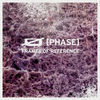 Thumbnail for the Phase - Frames of Reference link, provided by host site