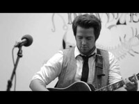 Thumbnail for the Lee DeWyze - "Frames" - Pandora Whiteboard Sessions link, provided by host site