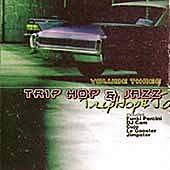 Thumbnail for the Jimpster - Frames With Frames link, provided by host site