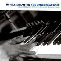 Thumbnail for the Horace Parlan - Fran Dance link, provided by host site