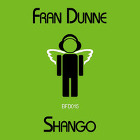 Thumbnail for the Shango - Fran Dunne link, provided by host site