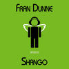 Thumbnail for the Shango - Fran Dunne link, provided by host site