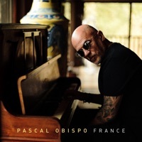 Thumbnail for the Pascal Obispo - France link, provided by host site