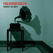 Thumbnail for the The Mars Volta - Frances The Mute link, provided by host site