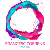 Thumbnail for the Francesc Torrens - Francesc Torrens Works link, provided by host site