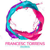 Thumbnail for the Francesc Torrens - Francesc Torrens Works link, provided by host site