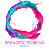 Thumbnail for the Francesc Torrens - Francesc Torrens Works link, provided by host site