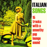 Thumbnail for the Paolo Di Sabatino - Francesco link, provided by host site
