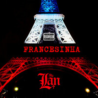 Thumbnail for the MC Lan - Francesinha link, provided by host site