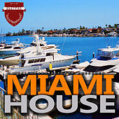 Thumbnail for the Andrey Loud - Franchise Dreams link, provided by host site