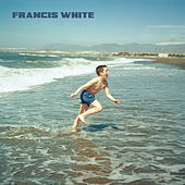 Thumbnail for the Francis White - Francis White link, provided by host site
