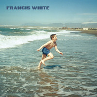 Thumbnail for the Francis White - Francis White link, provided by host site