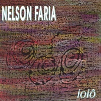 Thumbnail for the Nelson Faria - Francisco link, provided by host site