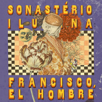 Thumbnail for the Francisco el Hombre - Francisco, el Hombre ilumina Sonastério (Ao Vivo no Sonastério) link, provided by host site
