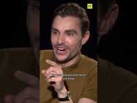 Thumbnail for the Dave - Franco Admits It Was ‘Love At First Sight’ With Alison Brie #davefranco #alisonbrie link, provided by host site