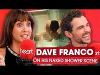 Thumbnail for the Dave Franco - On THAT naked shower scene link, provided by host site