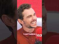 Thumbnail for the Dave Franco - Shower scene gave him PTSD link, provided by host site