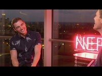 Thumbnail for the Dave - Franco used to share an email account with his mum link, provided by host site