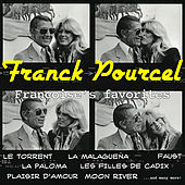 Thumbnail for the Franck Pourcel - Françoise's Favorites link, provided by host site