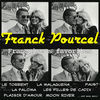 Thumbnail for the Franck Pourcel - Françoise's Favorites link, provided by host site
