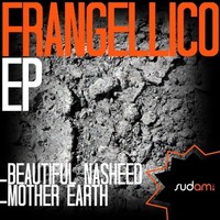 Thumbnail for the Frangellico - Frangellico link, provided by host site