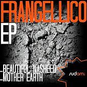 Thumbnail for the Frangellico - Frangellico link, provided by host site