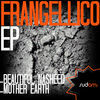 Thumbnail for the Frangellico - Frangellico link, provided by host site