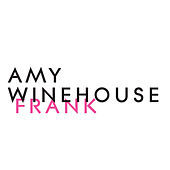 Thumbnail for the Amy Winehouse - Frank B-Sides link, provided by host site