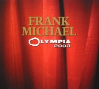 Thumbnail for the Frank Michael - Frank Michael : Olympia 2003 link, provided by host site