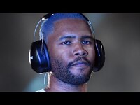 Thumbnail for the Shawn Cee - Frank Ocean Drops Out. link, provided by host site