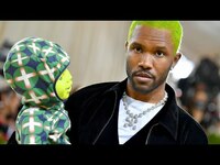 Thumbnail for the Shawn Cee - Frank Ocean is Wrong. link, provided by host site
