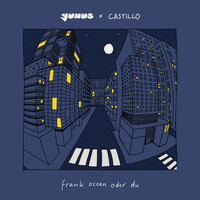 Thumbnail for the Yunus - frank ocean oder du link, provided by host site