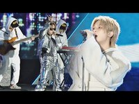 Thumbnail for the BIG Naughty - 서동현 - 'Frank Ocean + Vancouver + 정이라고 하자' ♪｜JTBC 방송 link, provided by host site