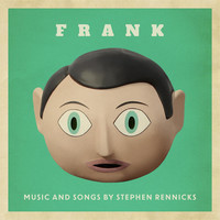 Thumbnail for the Stephen Rennicks - Frank’s Dawn Chorus link, provided by host site