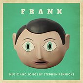 Thumbnail for the Stephen Rennicks - Frank’s Dawn Chorus link, provided by host site