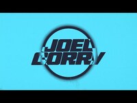 Thumbnail for the Joel Corry - Frank Walker & Ella Henderson - I Go Dancing (Joel Corry Remix) link, provided by host site