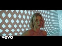 Thumbnail for the Astrid S - Frank Walker, Only When It Rains link, provided by host site